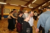 01 janvier 2013 Tincques photo 43